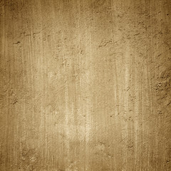 Obraz premium Concrete wall background