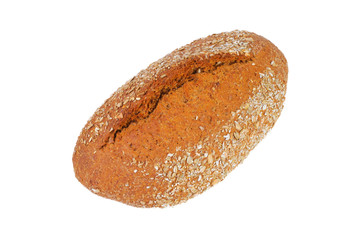 Vollkornbrot