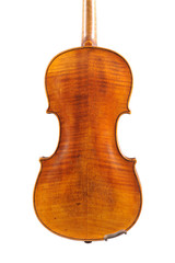 violin