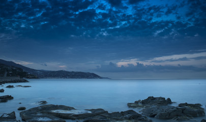 Alba Sant Ampeglio