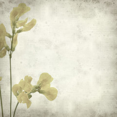 textured old paper background