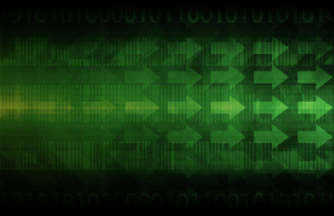 Strategic Technology