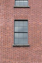 FensterBild