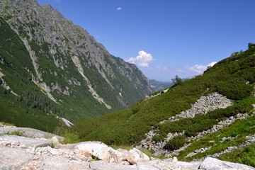 tatry