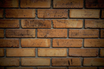 Old Wall texture