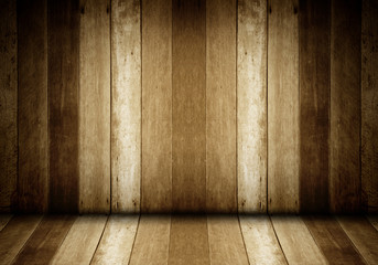 wood texture background