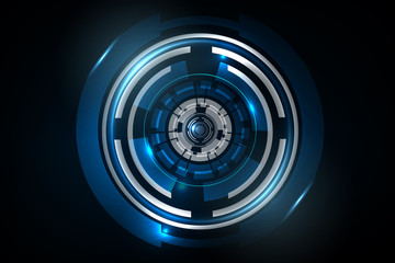 Technology Design Background