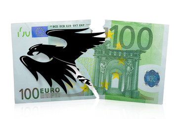 Finanzlage