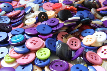 Buttons
