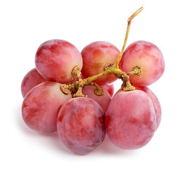 Grapes