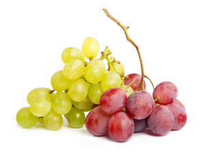 Grapes