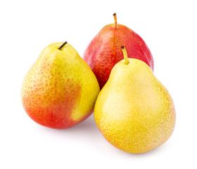 Pear