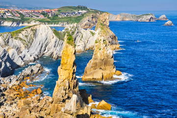 Fototapety na wymiar - Fototapeta24.pl