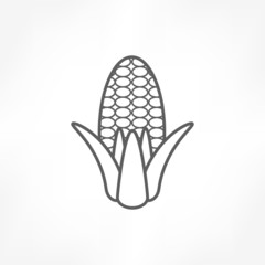 corn icon