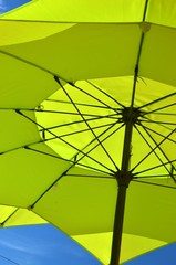 PARASOL