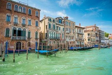 Venedig © Engel Drohnenpilot
