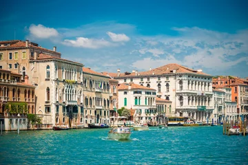 Venedig © Engel Drohnenpilot