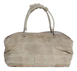 Women's handbag