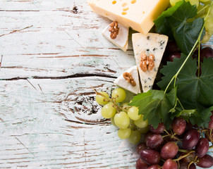 wine, drink © verca