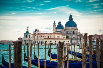 Venedig © Engel Drohnenpilot
