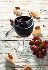 wine, drink © verca