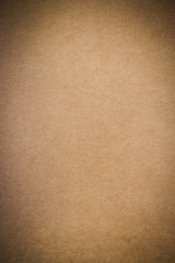 brown paper texture and background for recycle