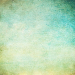 grunge background with space for text or image.