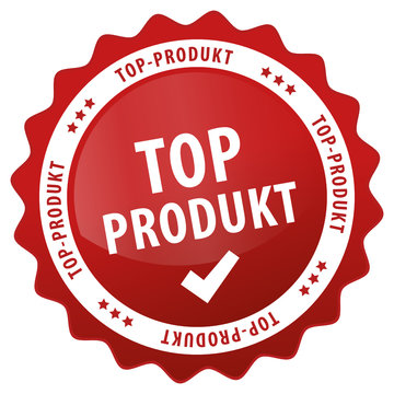 Vecteur Stock Top Produkt | Adobe