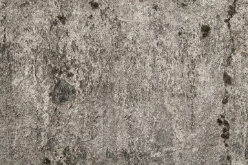 Grunge distressed concrete texture