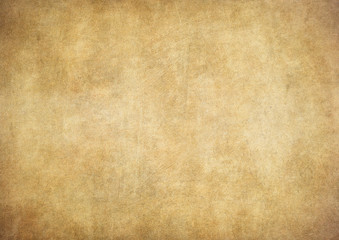 grunge background with space for text or image.