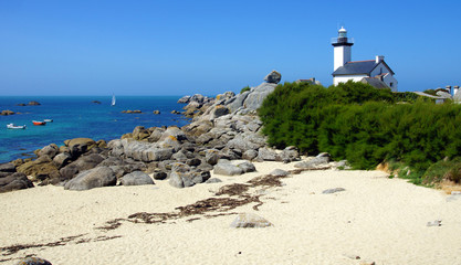 phare de pontusval