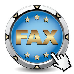 FAX ICON