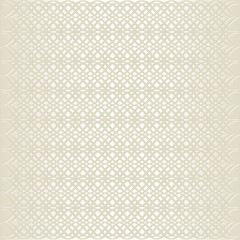 фон с узором