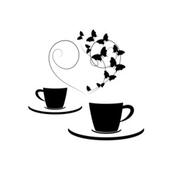 cup of tea