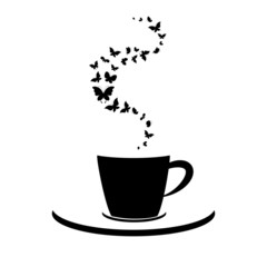 cup of tea