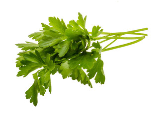 Parsley