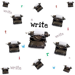 cover vintage