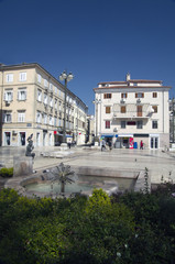 Rijek,Croatia
