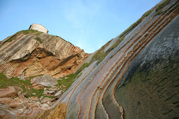 0985-f14 © txakel