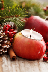 christmas decoration