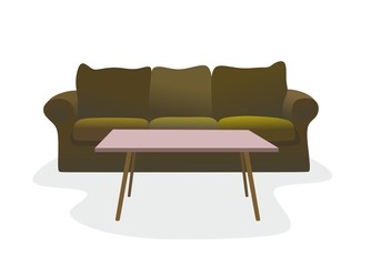 sofa0408a