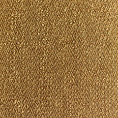 fabric texture abstract background