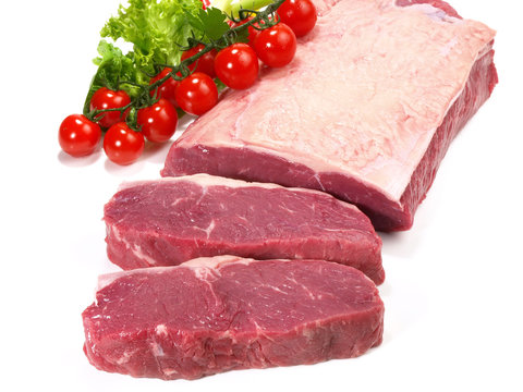 Roastbeef