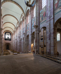 Speyer 518
