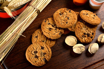 cookie