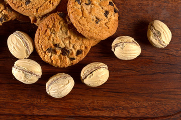 cookie
