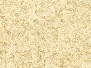 Obraz premium Beige marble stone texture
