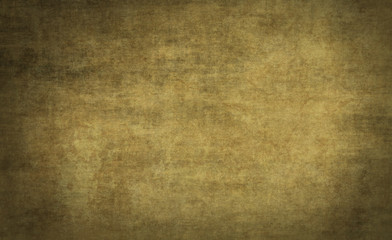 old textured grunge background