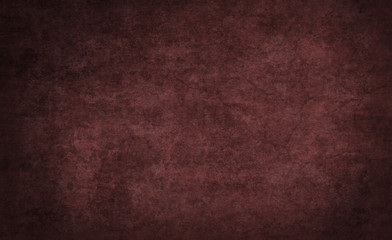 old textured grunge background