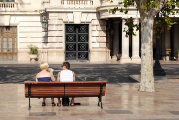 Valencia